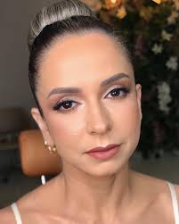 JADE TOLEDO BEAUTY (@jadetolledobeauty) • Instagram photos and videos