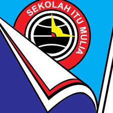 We have 105 free jabatan perhutanan negeri terengganu vector logos, logo templates and icons. Jpn Terengganu Jpnt Pendidikan Twitter