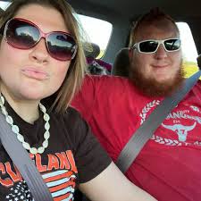 Come try it right across from the movies! Chanel Moore