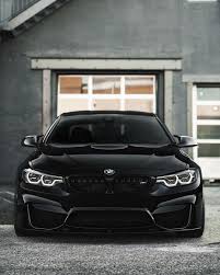 My Favorite Angle Frontendfriday Tgif Bmwsummeron Bmw Bmwm M4 Blacklist Blackedout Carlifestyle Itswhitenoise Sonya7riii Bmw M4 Coupe Bmw M4 Bmw