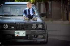 بي ام بوز نمر للبيع او للبدل3,000 jod. Ø¨ÙˆØ² Ù†Ù…Ø± ÙˆØ§Ù‚Ø·Ø¹ Bmw E30 Photos Facebook