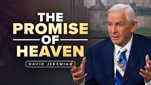 Image result for tbn:oyrN3pD6aQuWBM