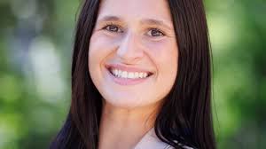 Undergraduate Academic Advising