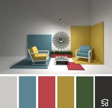 Color Balance Interior Ideas Colorful Interior Design Software Home Design Software Interior Design Tools