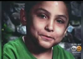 In your heart forever 🕊💞🦋