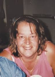 Jeffrey Morel's Instagram, Twitter & Facebook