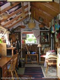 New Garden Art Studio Workshop 41 Ideas Art Studio At Home Workshop Studio Studio Shed