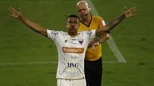Maybe you would like to learn more about one of these? 5 Jogadores Que Pularam O Muro Entre Ceara E Fortaleza