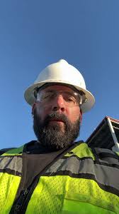 It's all Gods plan .. I'm just going along for the ride💯🙏🏽👑#fypppp...