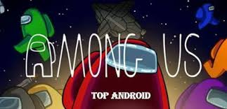 This video will teach you how to use the among us hack and play the game you love on your own terms and rules. Among Us Mod Apk Menu Android Download