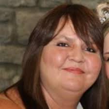 Tresa M Selvage Obituary