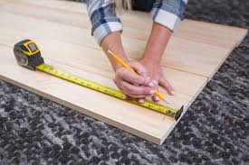 Perfect for playing games with the family, puzzles, or as a work desk that can easily be folded and put up for storage. Diy Folding Farm Table Hgtv