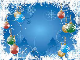 These simple tricks will help make your next wallpapering job go smoothly. Free Download Christmas Hd Wallpapers Download Kids Online World Blog 1600x1200 For Your Desktop Mobile Tablet Explore 50 Google Free Wallpaper Holiday Google Screensavers And Wallpaper Google Free Wallpaper