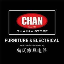 This post has been edited by 99chan: Chan Furniture Sabah Home Facebook