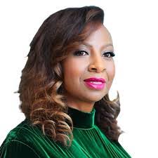 Denisha Brown's Instagram, Twitter & Facebook