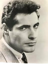 Memories of O'Rourke's pour forth