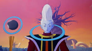 Doragon bōru) is a japanese media franchise created by akira toriyama in 1984. Dragon Ball Neue Inhalte Fur Kakarot Und Fighterz