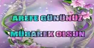 2021 arefe mesajları vatandaşlar tarafından sorgulanıyor. 2021 Arefe Gunu Mesajlari En Guzel Ve En Anlamli Resimli Arefe Gunu Mesajlari Ve Sozleriyle Ramazan Ayina Veda Gundem Haberleri