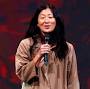 Profile Picture of Analysts Believe Lululemon's Sun Choe Can Make Vans' Turnaround ...on Google