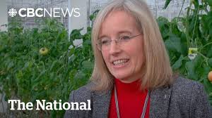 Conservatives projected to win B.C. byelection