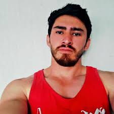 Los 10 Mejores Entrenadores deportivos en lÃnea en Mixco