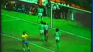 Instituciones del gobierno de méxico. Las Finales Que Mexico Le Ha Ganado A Brasil Futbol Total