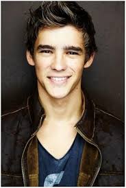 One Man Guy (One Man Guy, #1) by Michael Barakiva