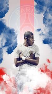 .soccer kylian mbappe fur desktop kostenlos hintergrundbilder fur ihren desktop kostenlos herunterladen hintergrundbild psg mbappe footballers fussball ligue 1 paris saint germain soccer. Pin On è¶£å¤´