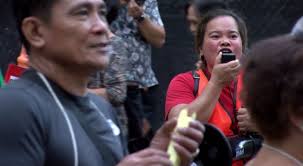 2,700 hotel workers at 5 Waikiki hotels go