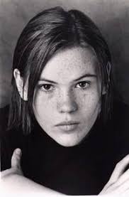 Clea DuVall: biography