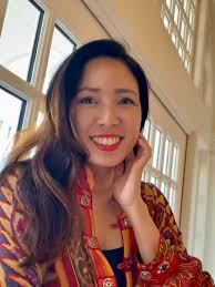 goldzone #goldzoneleaders #inthezone #flow