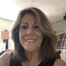 NEW ORLEANS SAINTS FAMILY