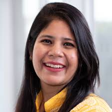 Emerging Leadership Program