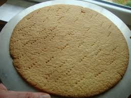 Kuchentorten rührkuchen mit sahne statt butter. Kuchen Torten Ruhrkuchen Mit Sahne Statt Butter Rezept Kochbar De