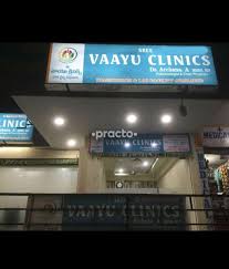 Check spelling or type a new query. Best Pulmonologists In Hyderabad Instant Appointment Booking View Fees Feedbacks Practo