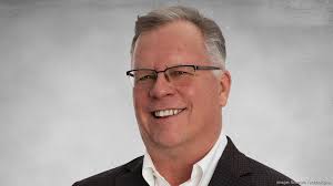 AestheticEye opens specialized facial surgery practice in Springboro