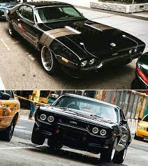 If you don't find your favourite furiousmobile here, it is bound to rock up in part two. Pin On Hot Rods