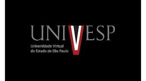 Transparent sticker png images for designers. Inscricoes Para Univesp Encerram Dia 19 Terca Feira Em Paraguacu