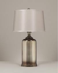 L434674 By Ashley Furniture In Winnipeg Mb Glass Table Lamp 2 Cn