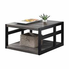Check out our unique coffee table selection for the very best in unique or custom, handmade pieces from our coffee & end tables shops. Coffee Tables Hayneedle