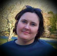 Holly Nicole Blaylock Obituary