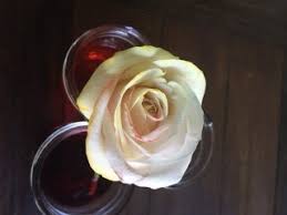 We did not find results for: Tie Dye Rose Experiment Woody Things Llc