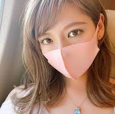 京女 美活 あい s instagram post 写真好きな人と繋がりたい ファインダー越しの私の世可愛い界 ファッション ポートレート女子 カメラ女子 美 ファッション 美髪