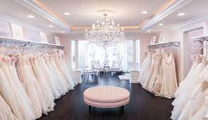 We did not find results for: 10 Crucial Rules To Remember When Wedding Dress Shopping
