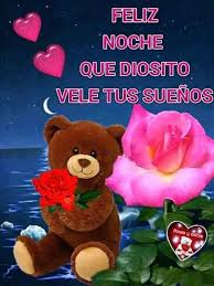 Sign In Good Night Messages Cute Good Night Good Night Sweet Dreams