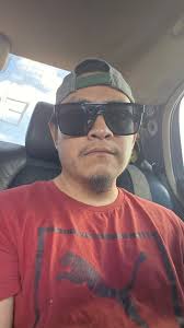 Hello everyone we do hardwood floors sanding stain and refinishing New  installation Lvp flooring laminate flooring glue Down and more 832 871 0095