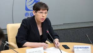 Егора лигачева похоронят 11 мая в москве на троекуровском кладбище. Zhurnalisty Iniciiruyut Usilenie Otvetstvennosti Smi Vo Vremya Vyborov Ligacheva