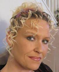 🕊️ Kelly Griffith, 62, of Belle, MO, passed away at his home