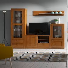 Decorar con color marrón es muy adecuado en salones como en comedores, cocinas o dormitorios. Evakualas Onkentes Felsziget Muebles Tono Cerezo Para Comedor Premiermilk Org