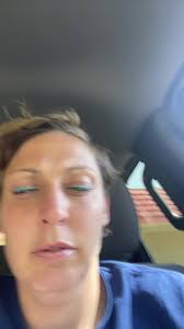 Lori Lindeman (@lori.lindeman)